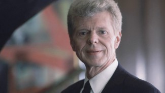 Ван Клиберн