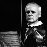 Богодар Которович