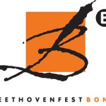 Бетховенский фестиваль в Бонне