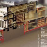 Большой театр