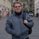 Леонид Кучумов