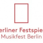 Berlin Musikfest
