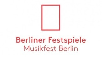 Berlin Musikfest