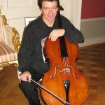 Сергей Словачевский