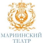 Мариинский театр
