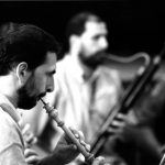 Паоло Грацци