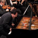 Андрей Гаврилов