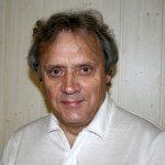 Александр Лазарев