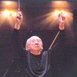 Геннадий Рождественский