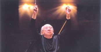 Геннадий Рождественский