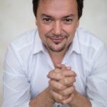 Сергей Крылов