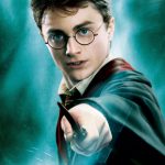 Музыка к фильму "Гарри Поттер"