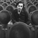 Альфред Шнитке