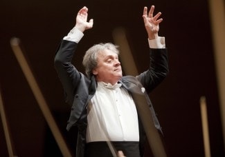 Александр Лазарев