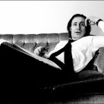 Альфред Шнитке