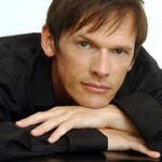 Франсуа Шаплен