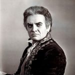 Александр Ворошило
