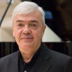 Алексей Гориболь