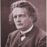 Антон Григорьевич Рубинштейн