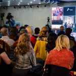 Виртуальные концерты