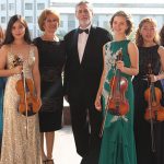 Виртуозы Якутии