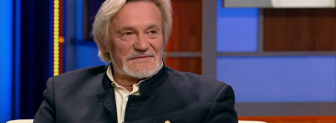 Владимир Васильев