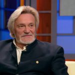 Владимир Васильев