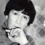 Вероника Дударова