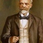 Антонин Дворжак