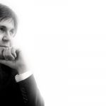 Иван Соколов