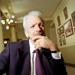 Ричард Родзинский