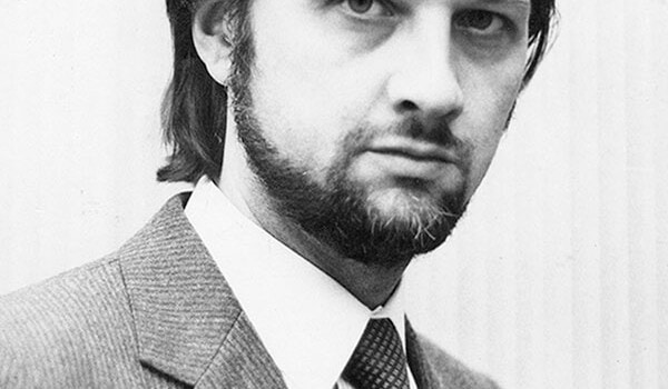 Алексей Рыбников