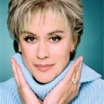 Кири Те Канава