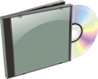 CD