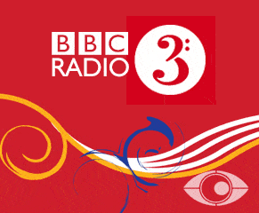 BBC Radio 3 BBC Radio 3
