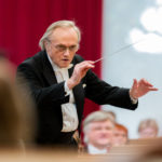 Александр Дмитриев