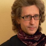 Эдуард Трескин