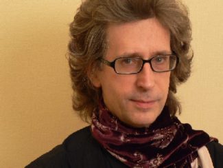 Эдуард Трескин Эдуард Трескин