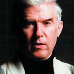 Фёдор Глущенко