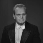 Геннадий Проваторов