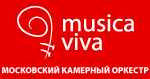 Musica viva