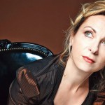 Натали Дессей