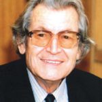 Фуат Мансуров