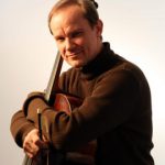Сергей Истомин