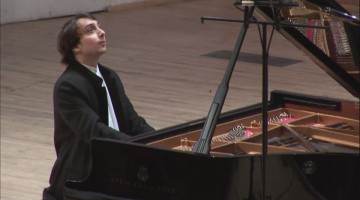 Мирослав Култышев