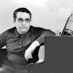 Кара Караев