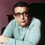 Кара Караев