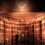 Две стороны восприятия оперного искусства