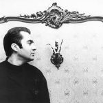 Антон Батагов. Фото - batagov.com