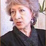 Галина Гудкова